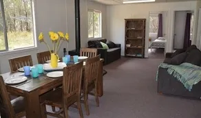 Robinsons Cabin - Image 5