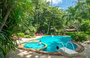Sunrise Tropical Resort - Image 4
