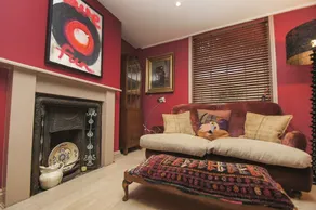 Pelham Boutique House - Image 5