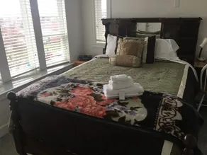 White House Bed and Breakfast - Image 3