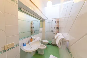 A Casa Di Mario - Image 4