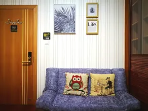 Spring Breeze Boutique Guest House - Image 5