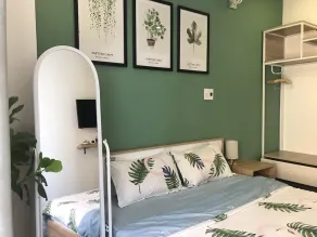 Dreamy House Boutique Hotel - Image 2