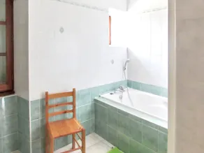 Villa With 4 Bedrooms in Soulaures, With Indoor Pool and Furnished Garden - 25 km From the Beach - Image 2