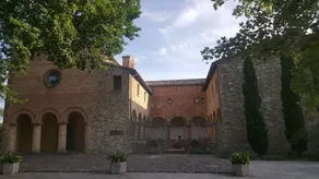 Antica Residenza San Girolamo - Image 2