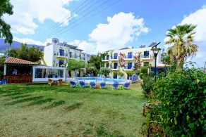 Milos Studios Malia - Image 2