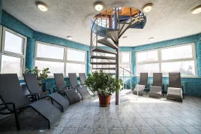 Art Hotel Zalakaros - Image 5