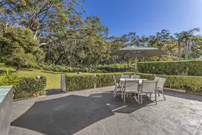 Fingal Retreat 1, Rocky Point Road 1/138 - Image 3