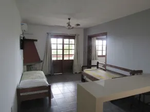 Serra Mar Apart Hotel - Image 3