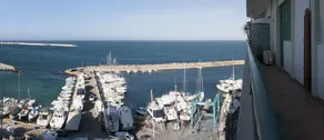 Il Punto Di Vista Bed & Breakfast - Image 3