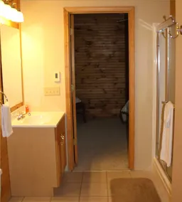 Casa Della Montagna - Image 3