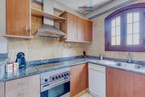 Casa Sissy - Image 3