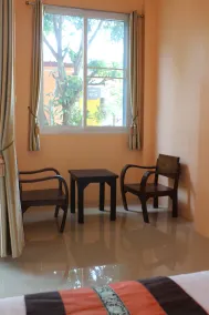 Budchui Village 2 - Image 3