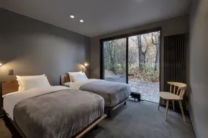 Shizuku Villas - Image 3