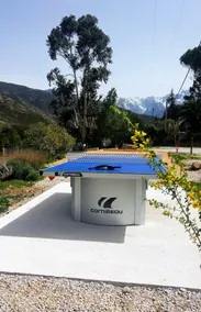 A Piobba - Image 3