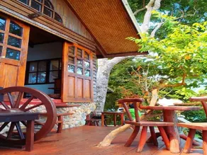 Makulay Lodge and Villas - Image 4