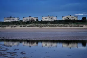 Seagulls Chalet 5 - Image 2