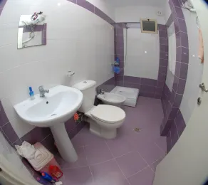 Eduart Rooms - Image 4