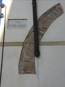 Carraresi Room - Image 5