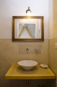 La locanda Di Ortimino - Image 2