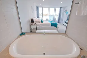 Bridgepoint 502 - Image 3