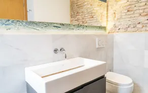 Musico Flat III - Image 5