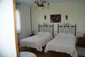 Casa El Cura - Image 5