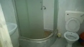 Daddys Lodge - Image 2