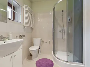Princess Apartments - Image 3