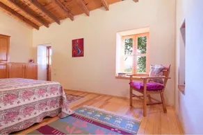 Villa Drew - Image 4