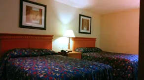 Inn At Monticello - Image 3