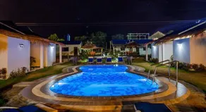 Pat Pat Guesthouse - Image 4