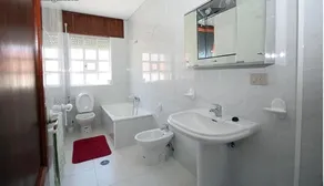 Apartment - 4 Bedrooms with Sea views - 107766 - Image 5