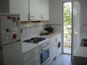 Apartamento Sa Conca 2 2 4 - Image 3