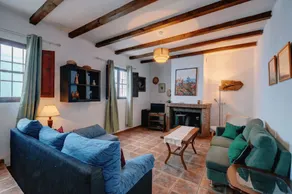La Casa del Bandolero - Image 2