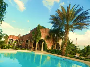 Hacienda Tepich - Image 4