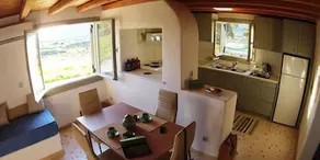 Arokaria Hideaway - Image 2