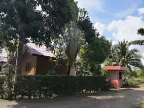 Piamsook Resort - Image 3