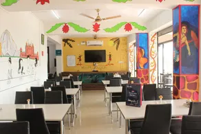 OYO 2844 Dewa Goa Hotel - Image 4