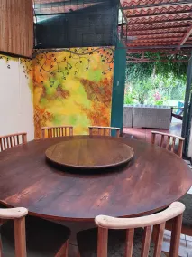 Turrialba Bed And Breakfast - Image 4