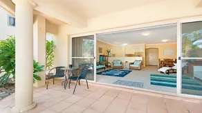 Shelly Beach House - Image 5