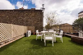 The Armadale Road Residence III - ASL3 - Image 3