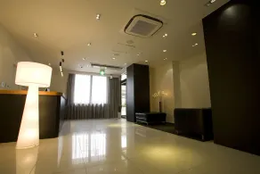 Hotel Sunshine - Image 4