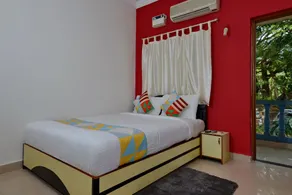 La Grande Residencia By OYO Rooms - Image 2