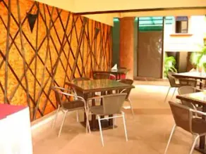 Country Clube De Goa - Image 2