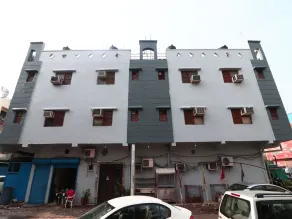 Hotel Step In By OYO Rooms - Image 3