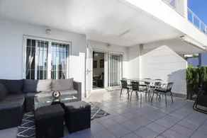 MyFlats Premium Nova Beach - Image 5