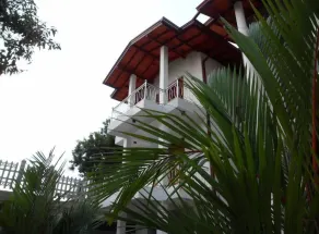 Papaa Palace - Image 4