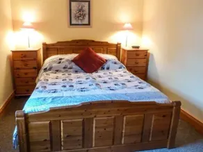 Curlew Cottage - Image 2