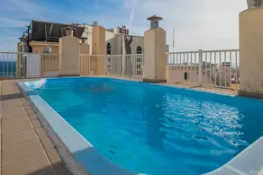 Apartamentos Andalucia - Image 5